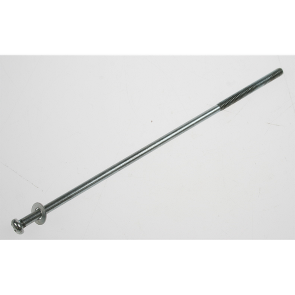 Sealey Philips screw (m4*135)