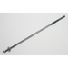 Sealey Philips screw (m4*135)