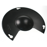 Sealey Wheel guard cover, right SM521.52