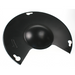 Sealey Wheel guard cover, right