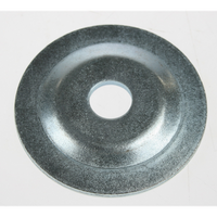 Sealey Flange SM521.53