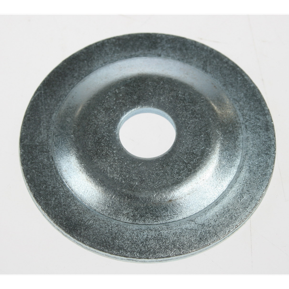 Sealey Flange