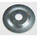 Sealey Flange