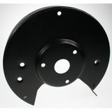 Sealey Wheel guard, right SM521.55