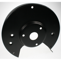 Sealey Wheel guard, right SM521.55