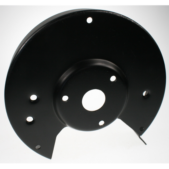 Sealey Wheel guard, right
