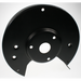 Sealey Wheel guard, right