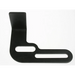 Sealey Tool rest, right