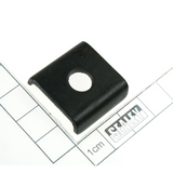 Sealey Bracket SM521.62