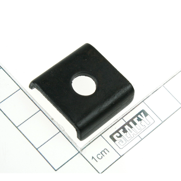 Sealey Bracket