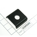 Sealey Bracket