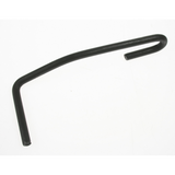 Sealey Eyeshield mount rod SM521.63