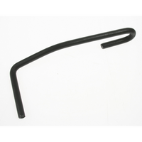 Sealey Eyeshield mount rod SM521.63