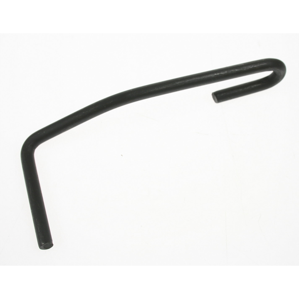 Sealey Eyeshield mount rod