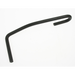 Sealey Eyeshield mount rod
