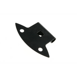 Sealey Eyeshield bracket SM521.68
