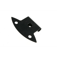Sealey Eyeshield bracket SM521.68