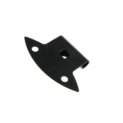 Sealey Eyeshield bracket