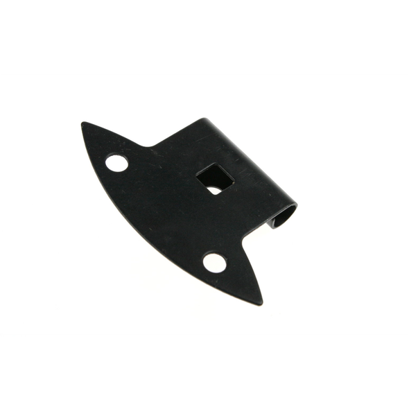 Sealey Eyeshield bracket