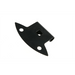 Sealey Eyeshield bracket
