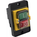 Sealey Power Switch (On/Off) (KJD12)