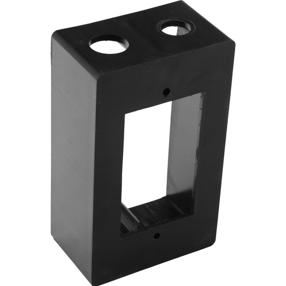 Sealey Switch Housing