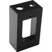 Sealey Switch Housing