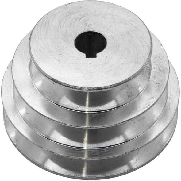 Sealey Pulley