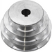 Sealey Pulley