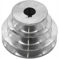 Sealey Motor Pulley
