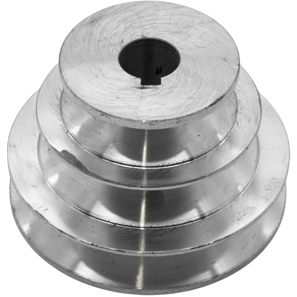 Sealey Motor Pulley
