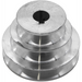 Sealey Motor Pulley