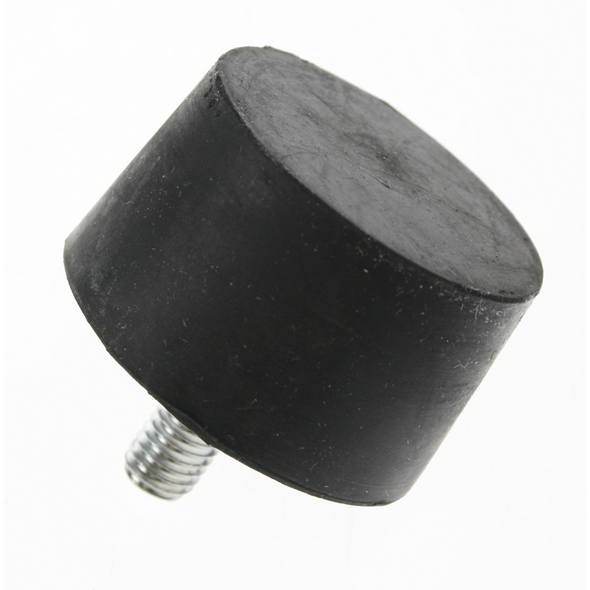 Sealey Pad