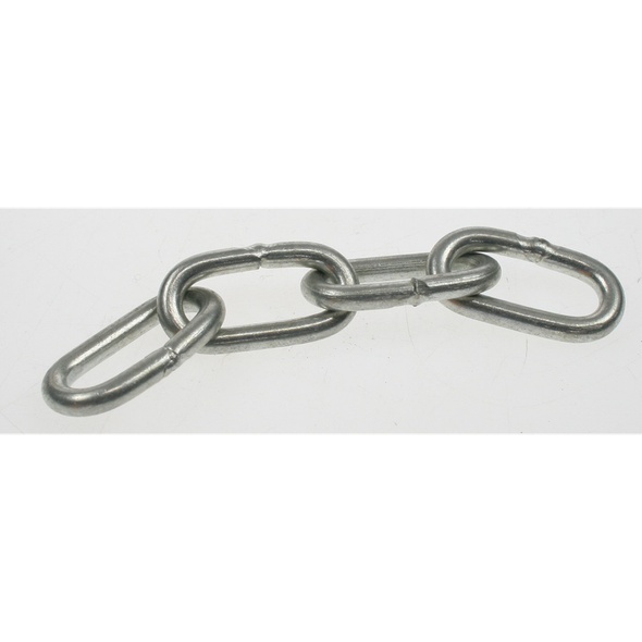 Sealey Chain