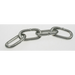 Sealey Chain