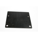 Sealey Plate