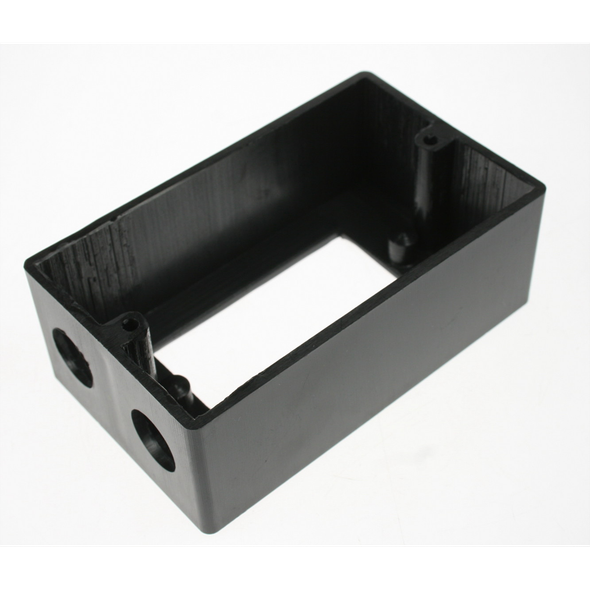 Sealey Terminal box