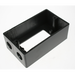 Sealey Terminal box