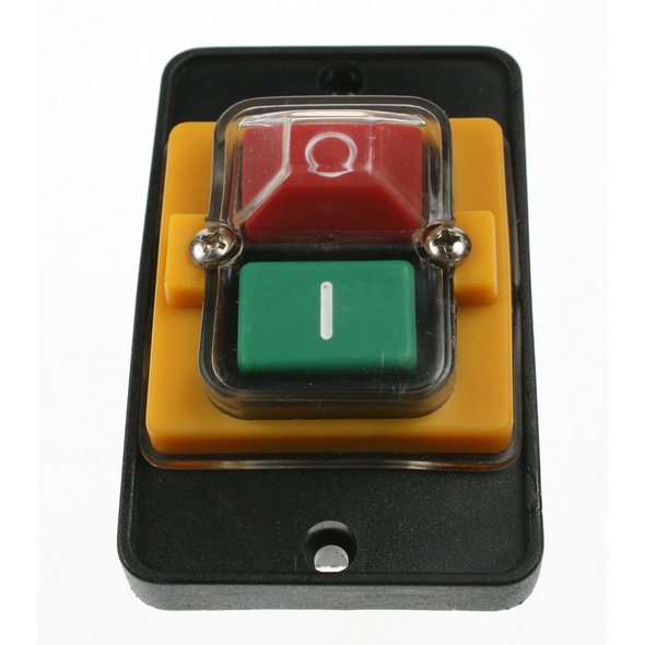 Sealey Switch