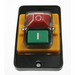 Sealey Switch