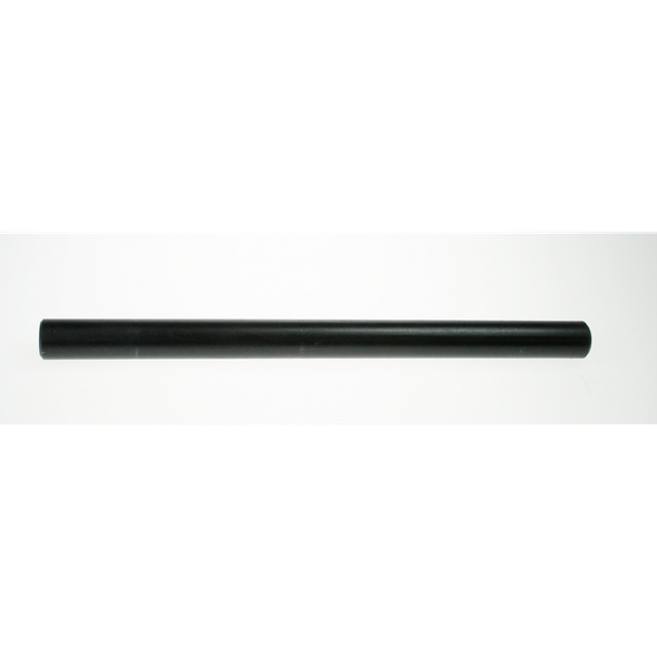 Sealey Connecting axle