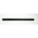 Sealey Connecting axle