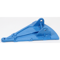 Sealey Bevel holder (so) SM65.V2-031