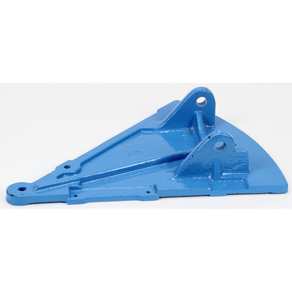 Sealey Bevel holder (so)