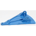 Sealey Bevel holder (so)