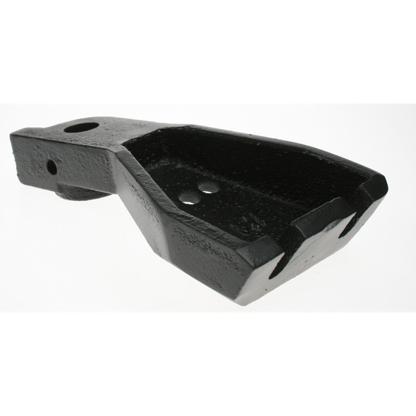 Sealey Connecting plate
