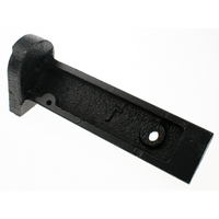Sealey Lower adjusting holder SM65.V2-047