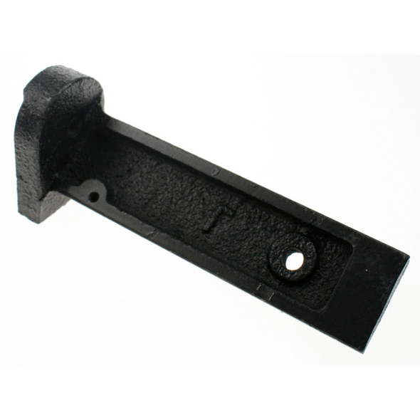 Sealey Lower adjusting holder