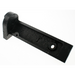 Sealey Lower adjusting holder