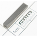 Sealey Key